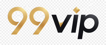 99VIP Logo